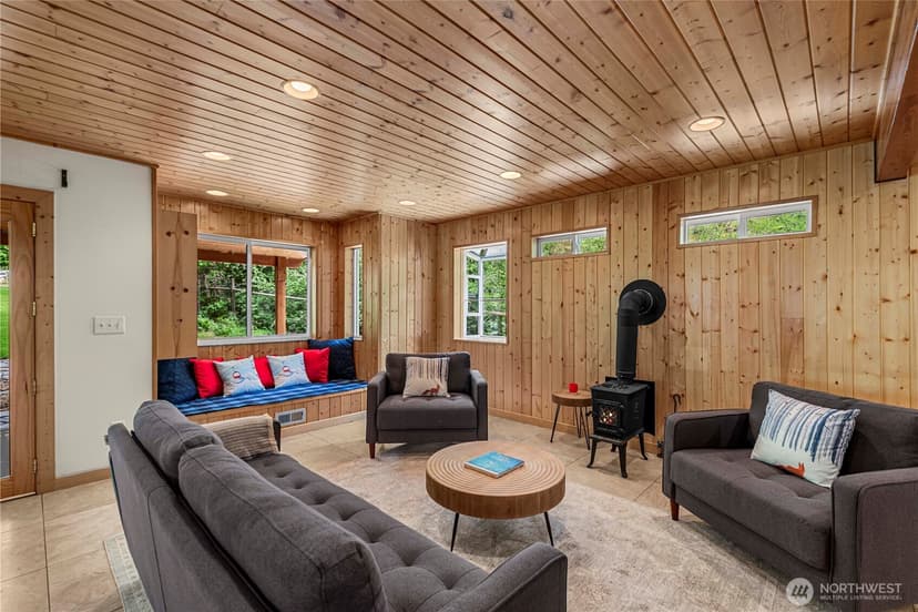 Property photo for 359 Timber Ridge Canyon Road, Leavenworth photo 10