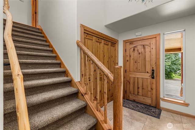 Property photo for 359 Timber Ridge Canyon Road, Leavenworth photo 5