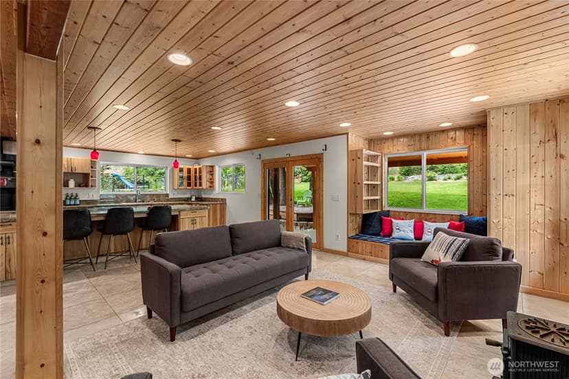 Property photo for 359 Timber Ridge Canyon Road, Leavenworth photo 9