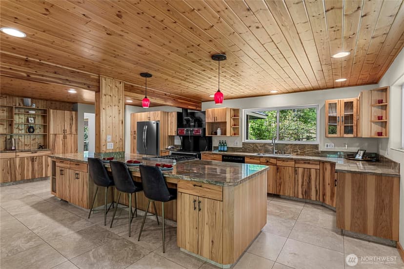 Property photo for 359 Timber Ridge Canyon Road, Leavenworth photo 8