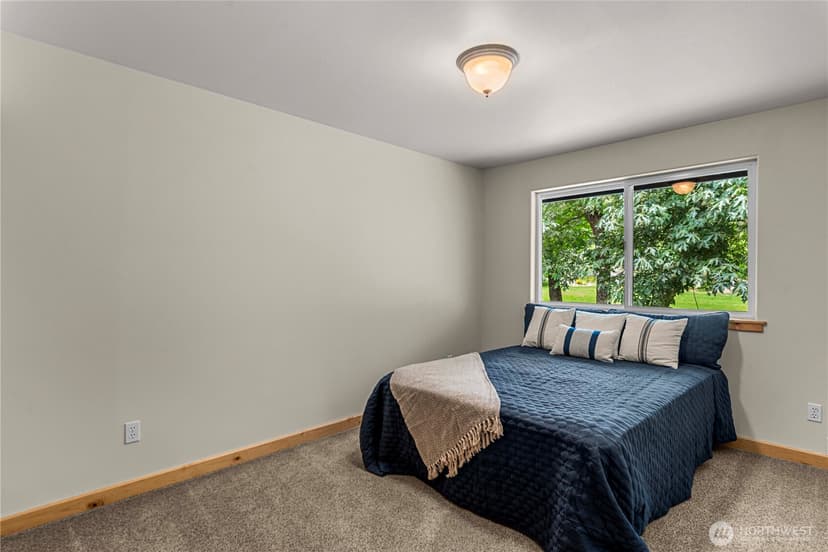 Property photo for 359 Timber Ridge Canyon Road, Leavenworth photo 20