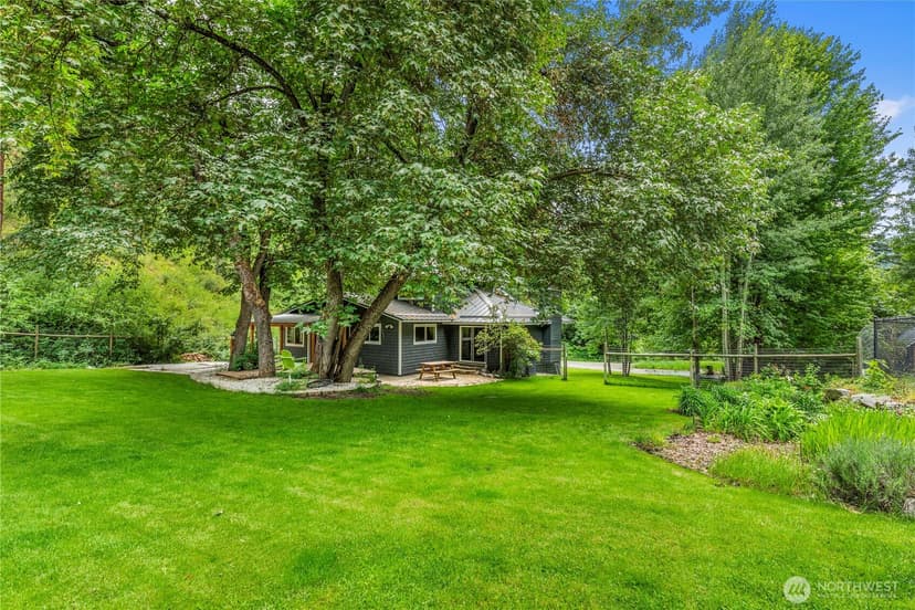 Property photo for 359 Timber Ridge Canyon Road, Leavenworth photo 31