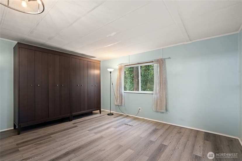 Property photo for 3060 NE McWilliams Road #135, Bremerton photo 15