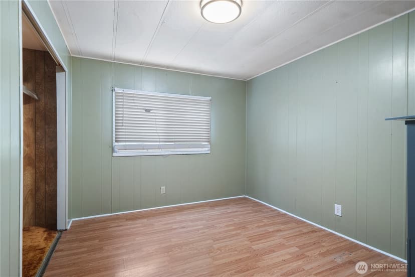 Property photo for 3060 NE McWilliams Road #135, Bremerton photo 12