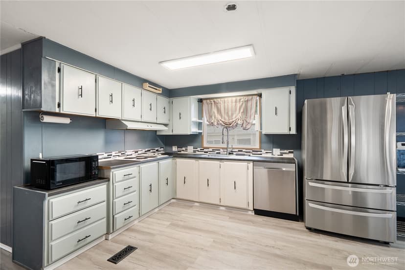 Property photo for 3060 NE McWilliams Road #135, Bremerton photo 9