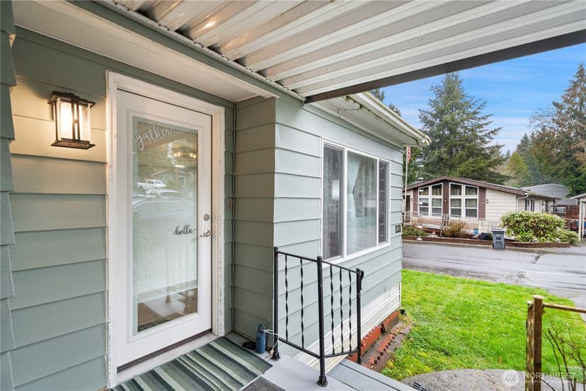 Property photo for 3060 NE McWilliams Road #135, Bremerton
