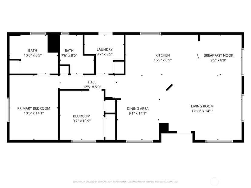 Property photo for 3060 NE McWilliams Road #135, Bremerton photo 18