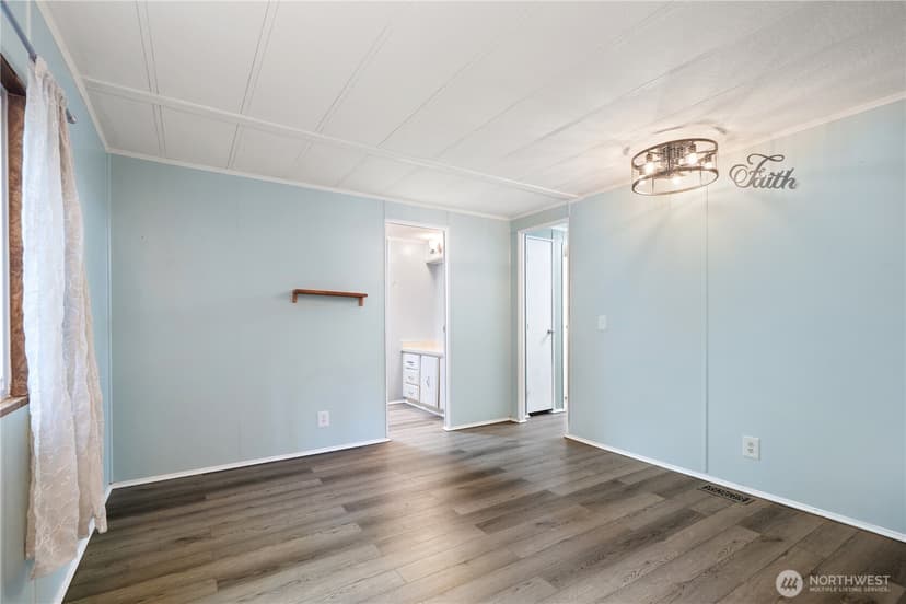 Property photo for 3060 NE McWilliams Road #135, Bremerton photo 14