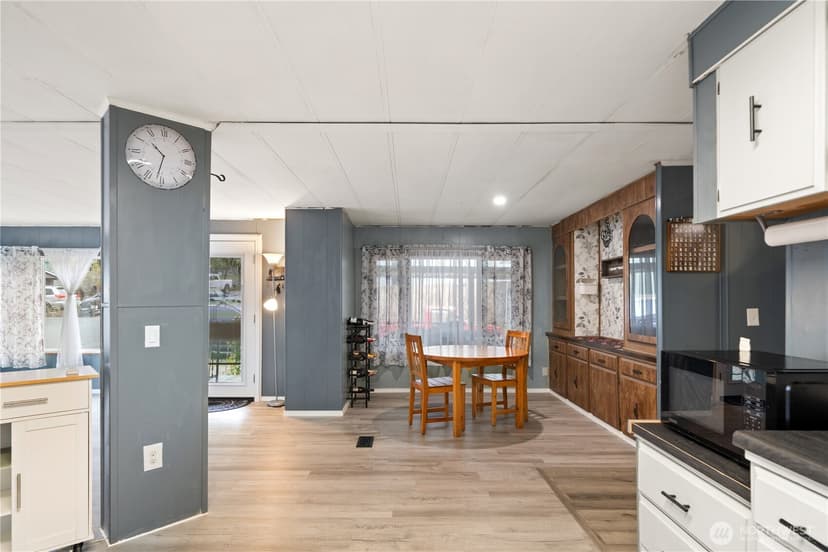Property photo for 3060 NE McWilliams Road #135, Bremerton photo 11