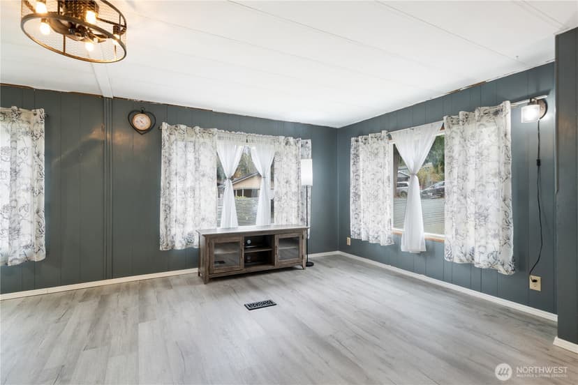 Property photo for 3060 NE McWilliams Road #135, Bremerton photo 7