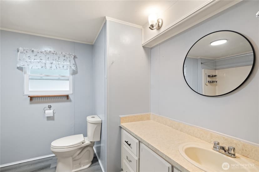 Property photo for 3060 NE McWilliams Road #135, Bremerton photo 17