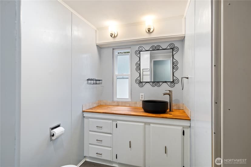 Property photo for 3060 NE McWilliams Road #135, Bremerton photo 13