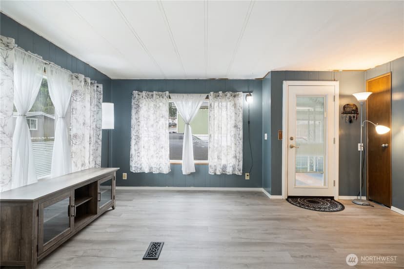 Property photo for 3060 NE McWilliams Road #135, Bremerton photo 3