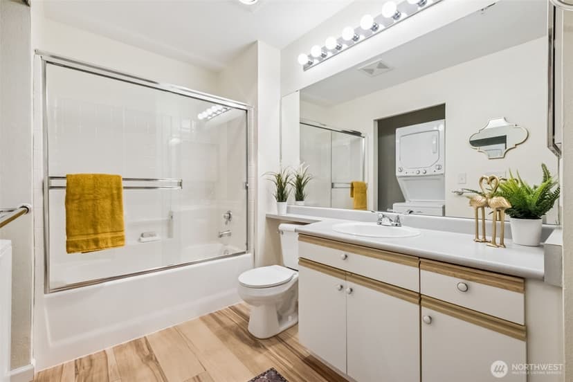 Property photo for 11130 SE 208th Street #A104, Kent photo 13
