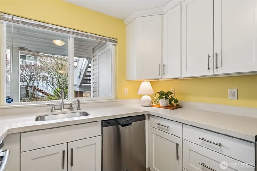Property photo for 11130 SE 208th Street #A104, Kent photo 10