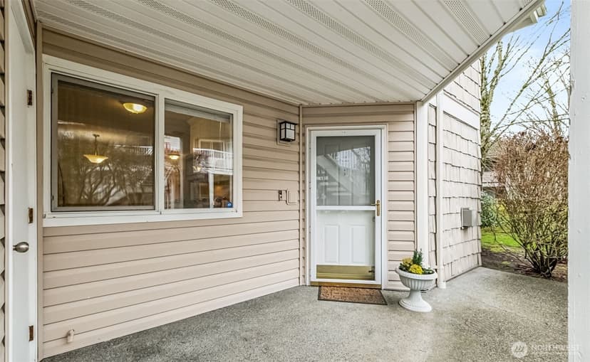 Property photo for 11130 SE 208th Street #A104, Kent photo 3