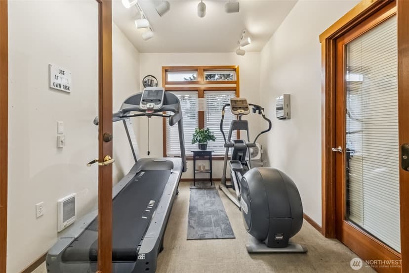 Property photo for 11130 SE 208th Street #A104, Kent photo 19