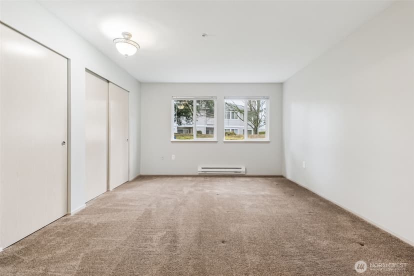 Property photo for 11130 SE 208th Street #A104, Kent photo 12
