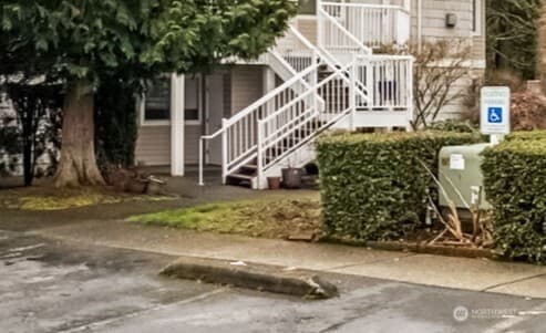 Property photo for 11130 SE 208th Street #A104, Kent photo 15