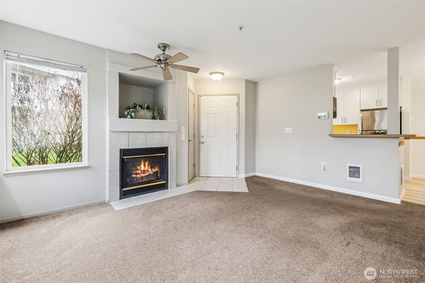 Property photo for 11130 SE 208th Street #A104, Kent photo 5
