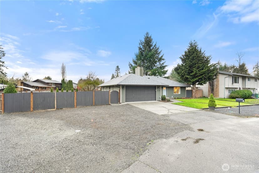 Property photo for 6110 95th Place NE, Marysville photo 26