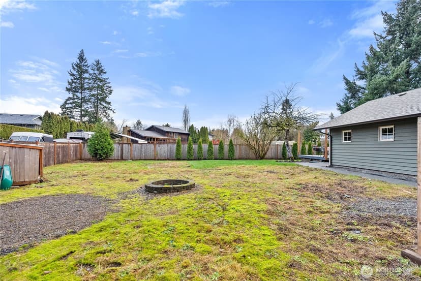 Property photo for 6110 95th Place NE, Marysville photo 32