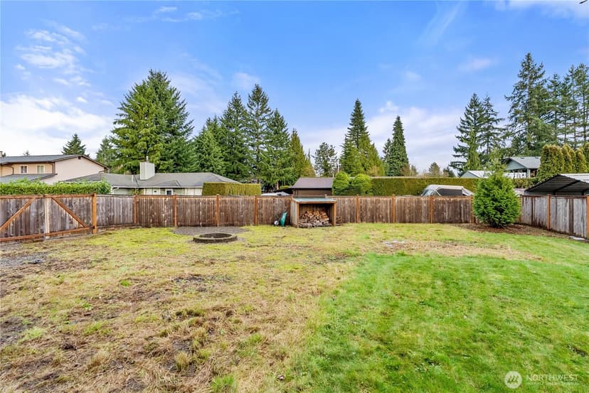 Property photo for 6110 95th Place NE, Marysville photo 28