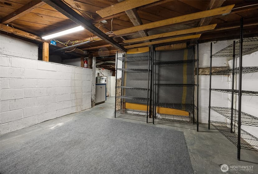 Property photo for 4602 6th Avenue NW, Seattle photo 19