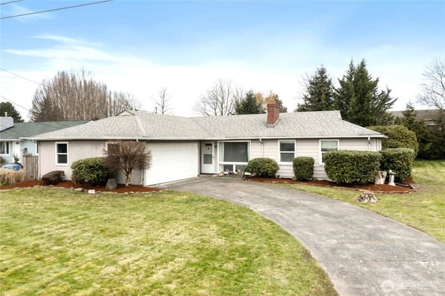 Property photo for 6015 Harry Smith Road E, Fife
