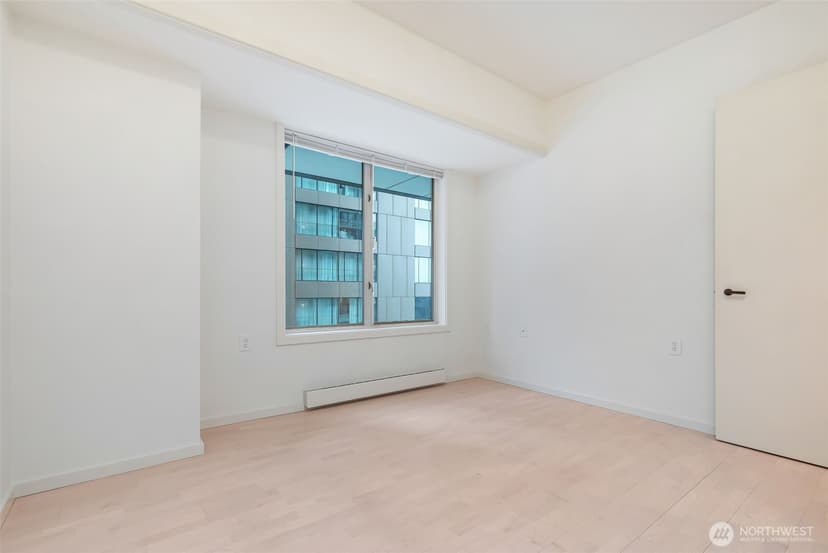 Property photo for 98 Union Street #408, Seattle photo 16