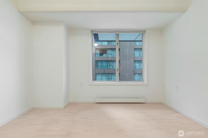Property photo for 98 Union Street #408, Seattle photo 15
