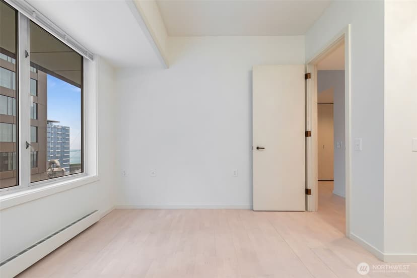 Property photo for 98 Union Street #408, Seattle photo 17