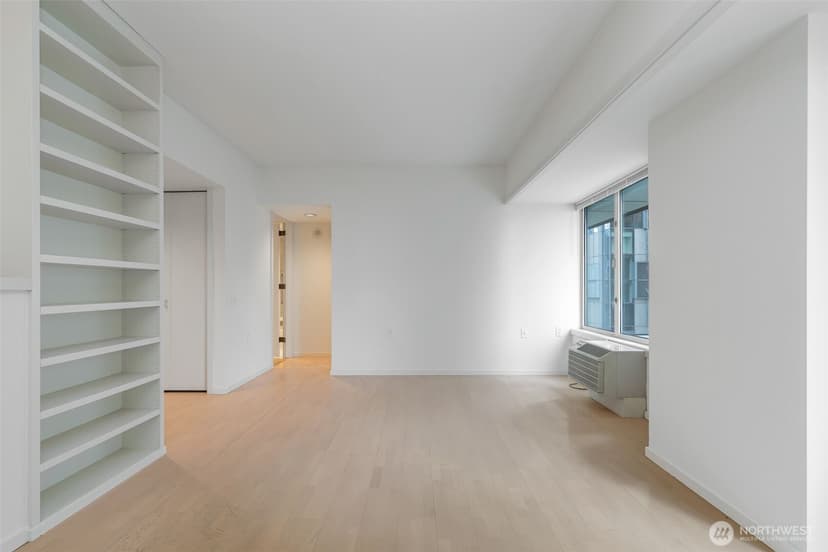 Property photo for 98 Union Street #408, Seattle photo 13