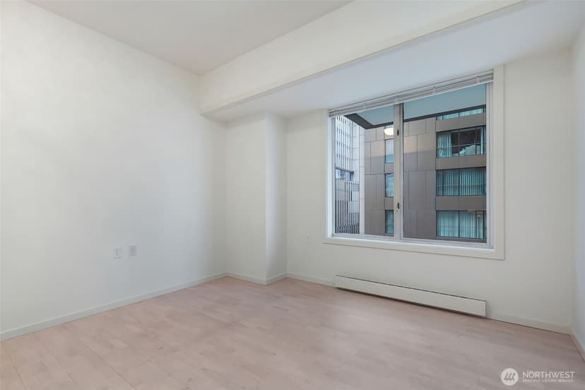 Property photo for 98 Union Street #408, Seattle photo 14