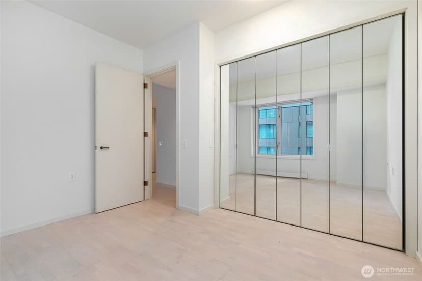 Property photo for 98 Union Street #408, Seattle photo 18
