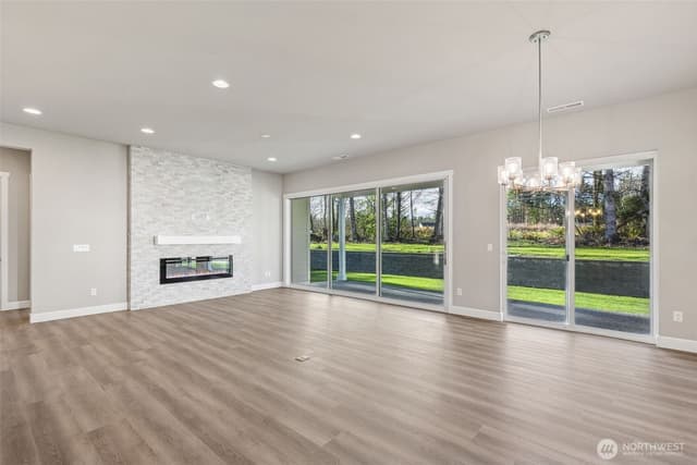 Property photo for 10330 136th Avenue NE #224, Lake Stevens photo 5