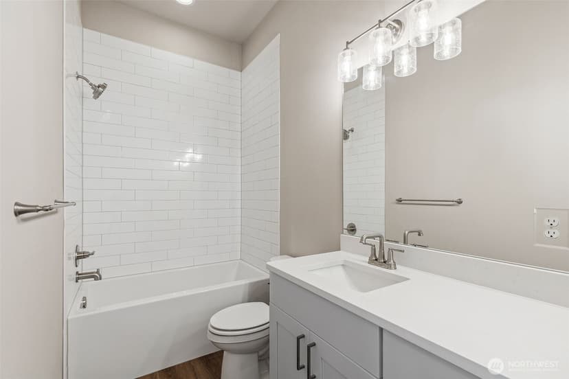 Property photo for 10330 136th Avenue NE #224, Lake Stevens photo 15