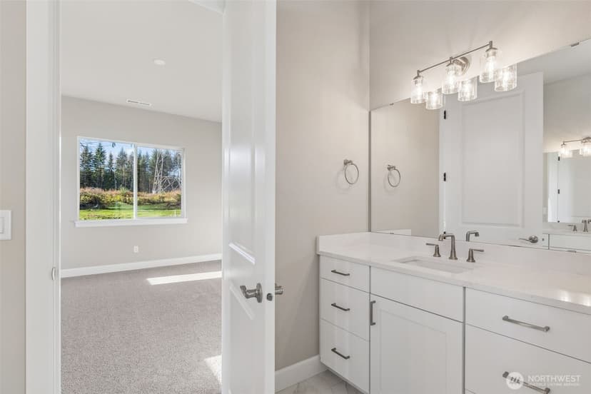 Property photo for 10330 136th Avenue NE #224, Lake Stevens photo 18