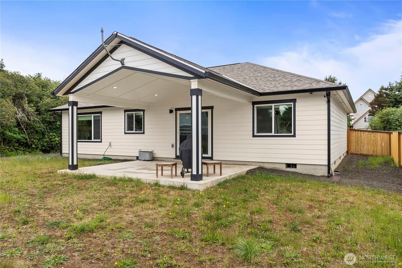 Property photo for 354 Sand Dune Avenue NW, Ocean Shores photo 29