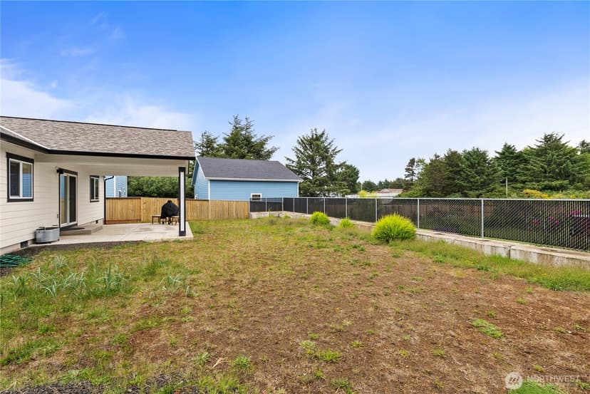 Property photo for 354 Sand Dune Avenue NW, Ocean Shores photo 32