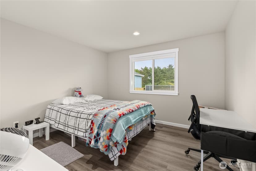 Property photo for 354 Sand Dune Avenue NW, Ocean Shores photo 22