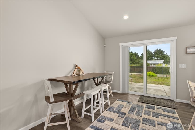 Property photo for 354 Sand Dune Avenue NW, Ocean Shores photo 16