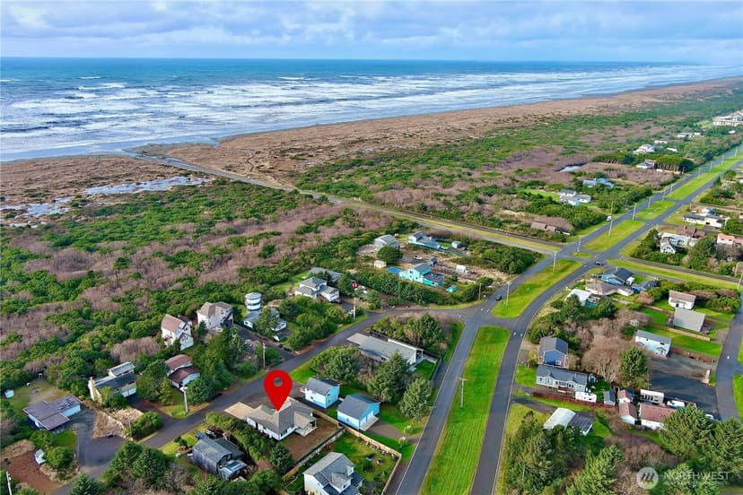 Property photo for 354 Sand Dune Avenue NW, Ocean Shores photo 36