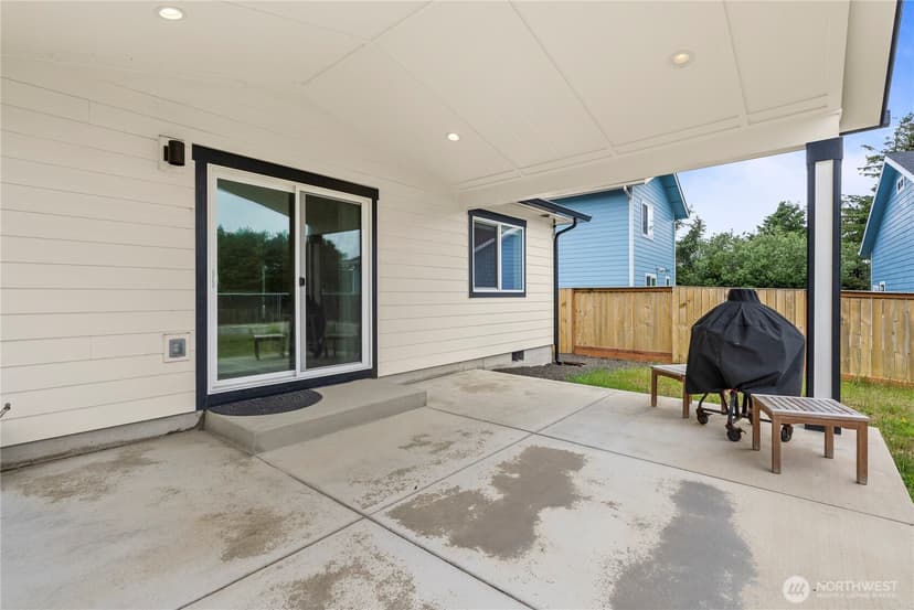 Property photo for 354 Sand Dune Avenue NW, Ocean Shores photo 30