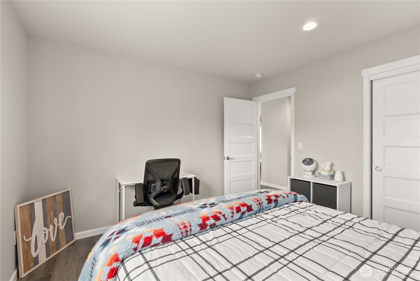 Property photo for 354 Sand Dune Avenue NW, Ocean Shores photo 23