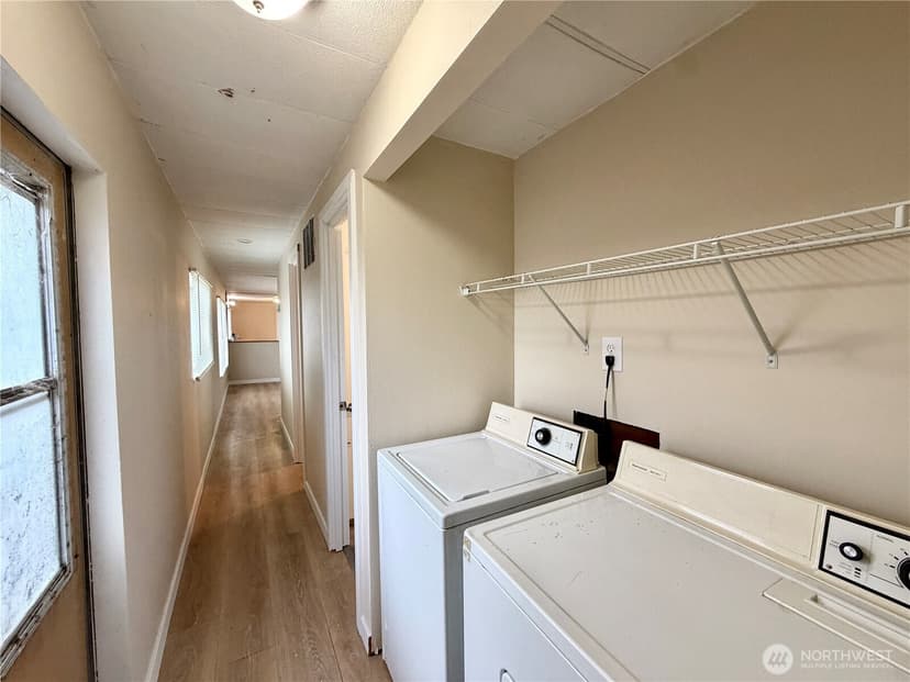 Property photo for 774 Rain Street NE, Ocean Shores photo 18