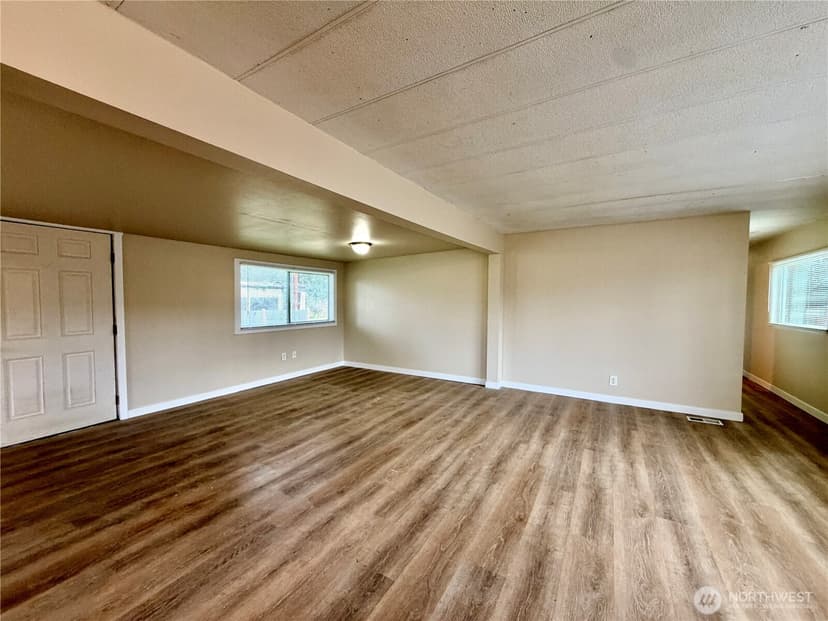 Property photo for 774 Rain Street NE, Ocean Shores photo 6