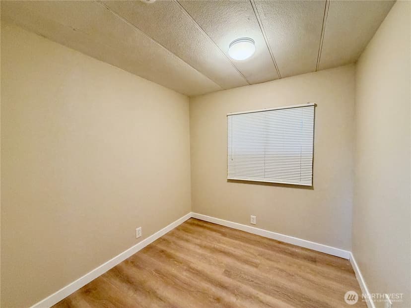 Property photo for 774 Rain Street NE, Ocean Shores photo 12