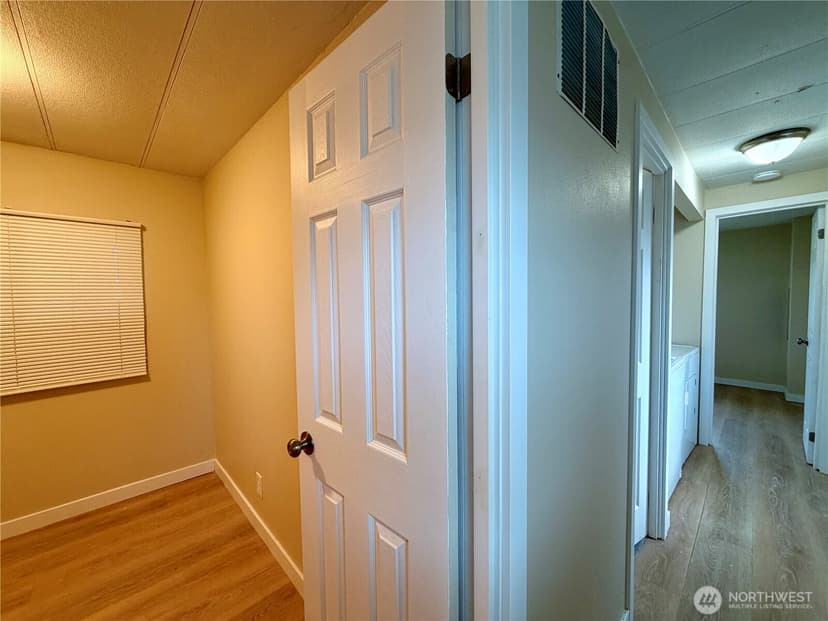 Property photo for 774 Rain Street NE, Ocean Shores photo 11