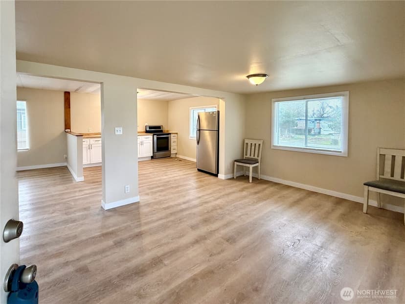 Property photo for 774 Rain Street NE, Ocean Shores